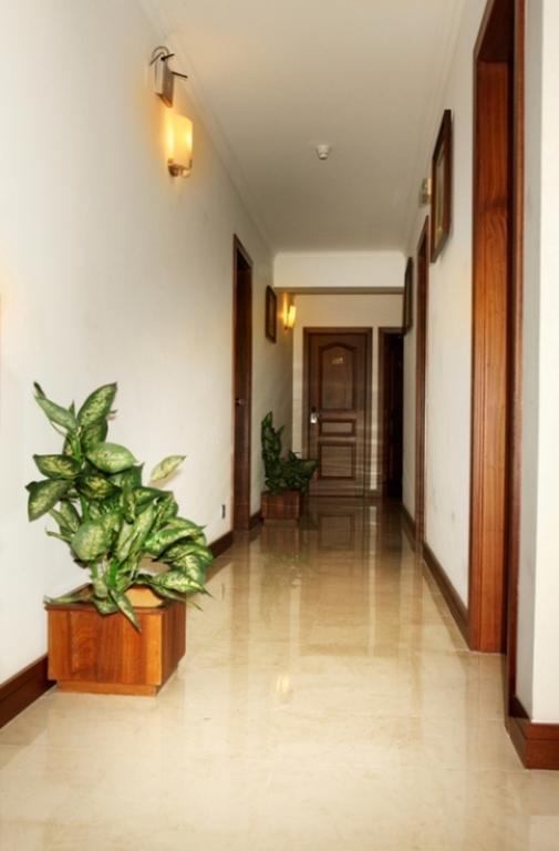 אספוסנדה Hotel Mira Rio מראה חיצוני תמונה